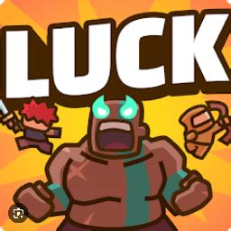 lucky defense reddit|r/luckydefense .